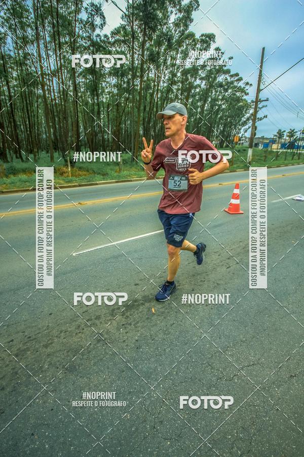 Buy your photos of the eventSANTANDER TRACK&FIELD RUN SERIES Mogi Shopping on Fotop