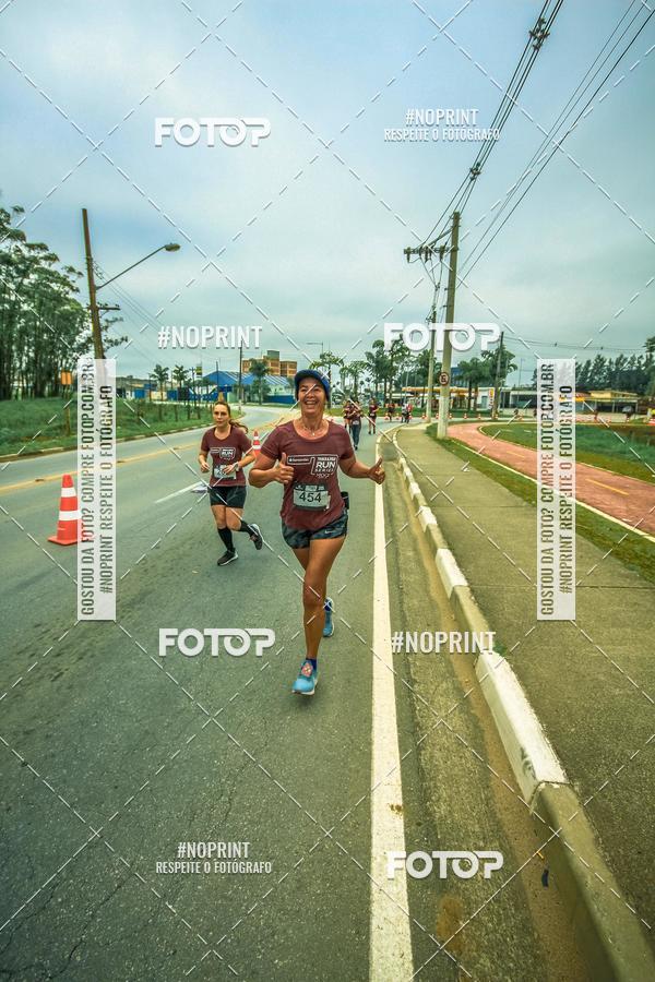 Buy your photos of the eventSANTANDER TRACK&FIELD RUN SERIES Mogi Shopping on Fotop