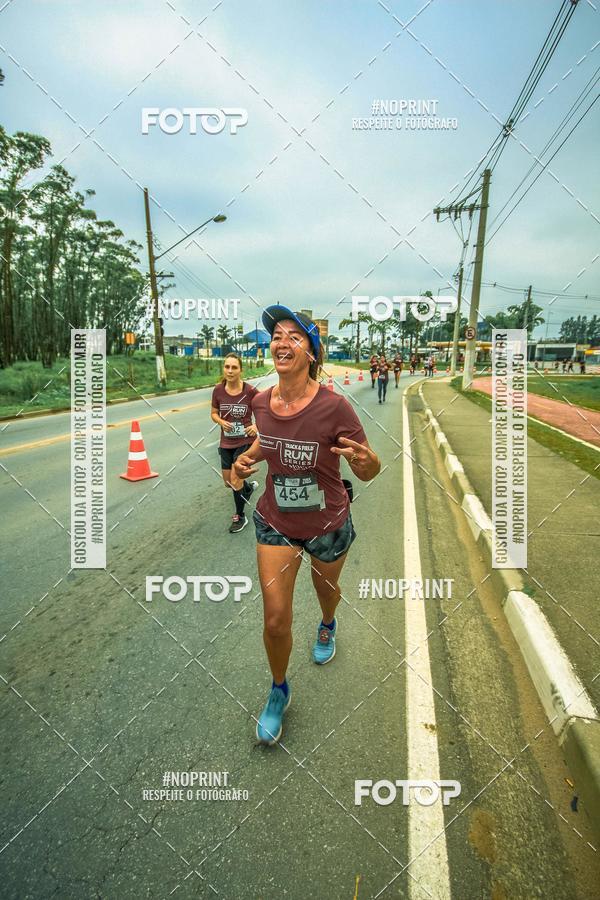 Buy your photos of the eventSANTANDER TRACK&FIELD RUN SERIES Mogi Shopping on Fotop