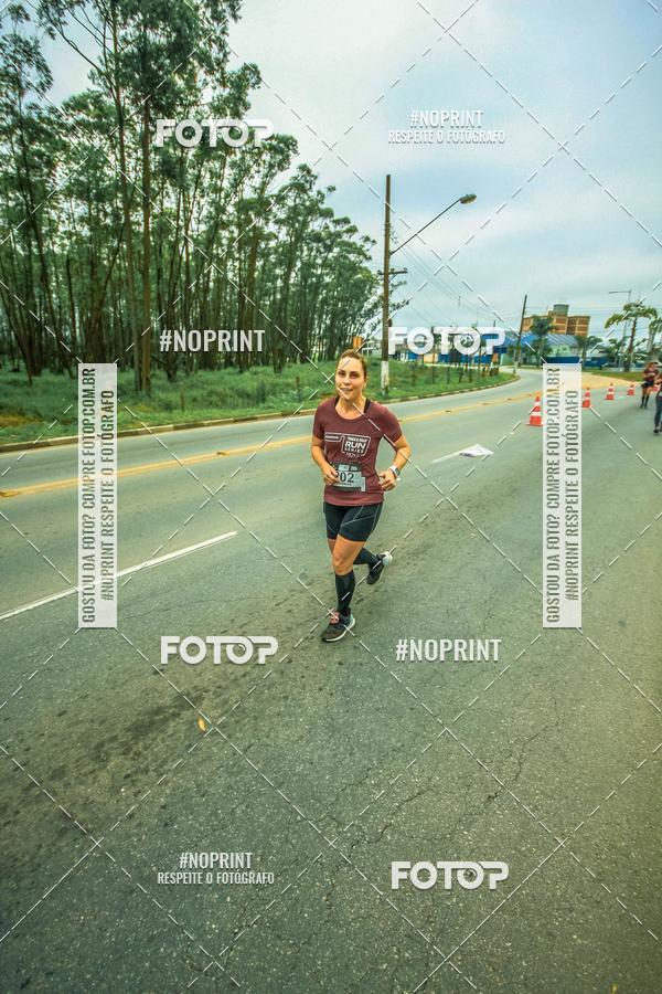 Buy your photos of the eventSANTANDER TRACK&FIELD RUN SERIES Mogi Shopping on Fotop