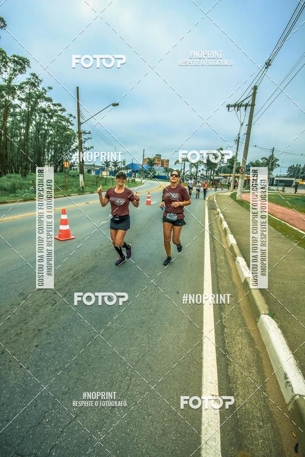Buy your photos of the eventSANTANDER TRACK&FIELD RUN SERIES Mogi Shopping on Fotop