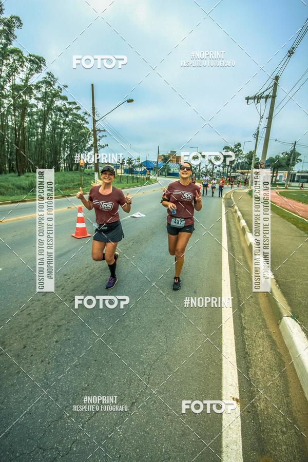 Buy your photos of the eventSANTANDER TRACK&FIELD RUN SERIES Mogi Shopping on Fotop