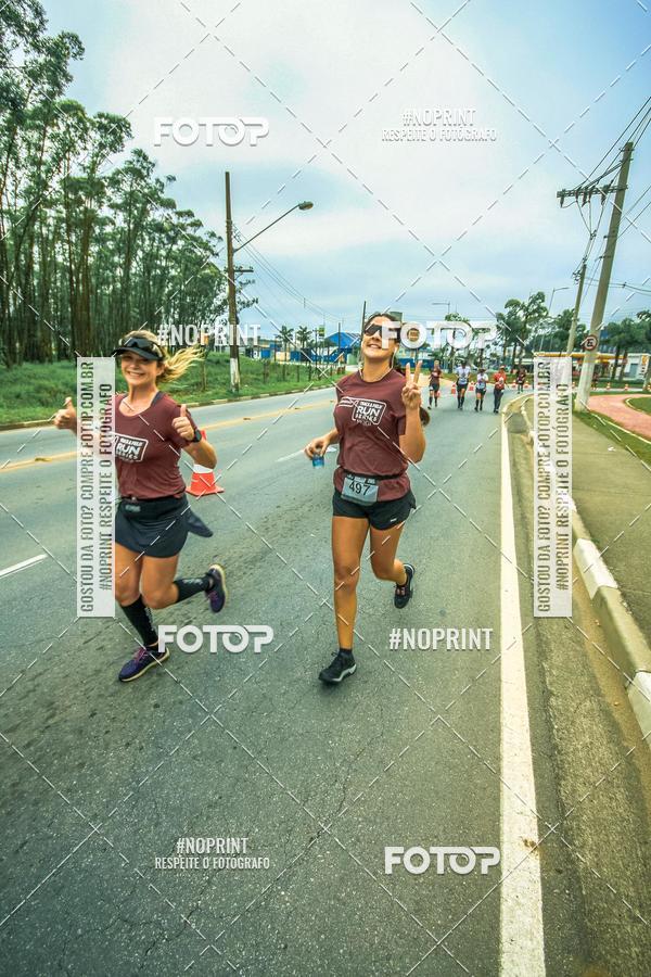 Buy your photos of the eventSANTANDER TRACK&FIELD RUN SERIES Mogi Shopping on Fotop