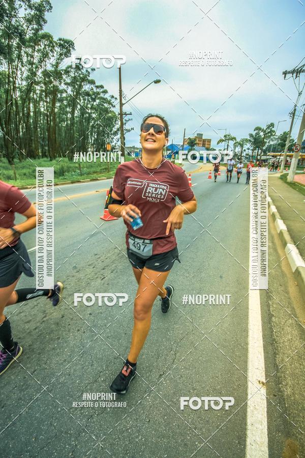 Buy your photos of the eventSANTANDER TRACK&FIELD RUN SERIES Mogi Shopping on Fotop