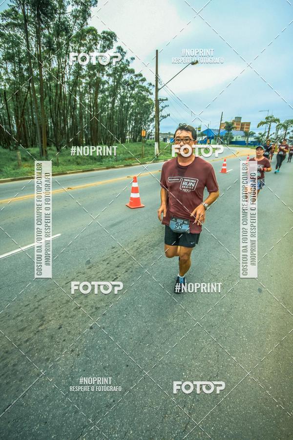 Buy your photos of the eventSANTANDER TRACK&FIELD RUN SERIES Mogi Shopping on Fotop