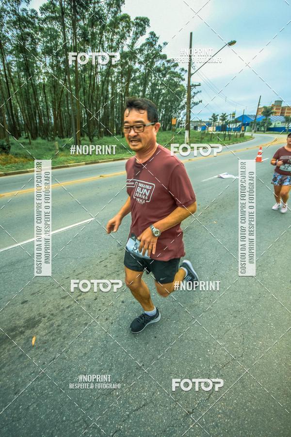 Buy your photos of the eventSANTANDER TRACK&FIELD RUN SERIES Mogi Shopping on Fotop