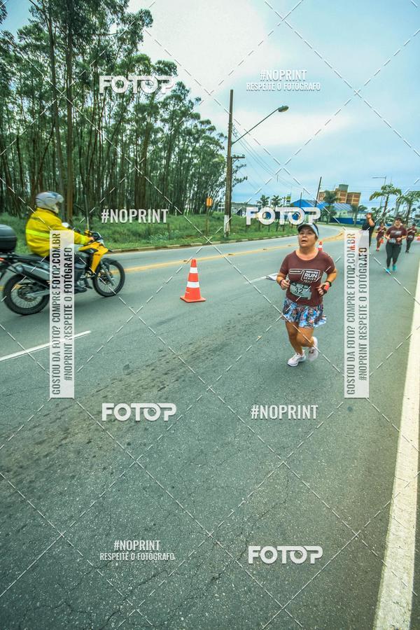 Buy your photos of the eventSANTANDER TRACK&FIELD RUN SERIES Mogi Shopping on Fotop