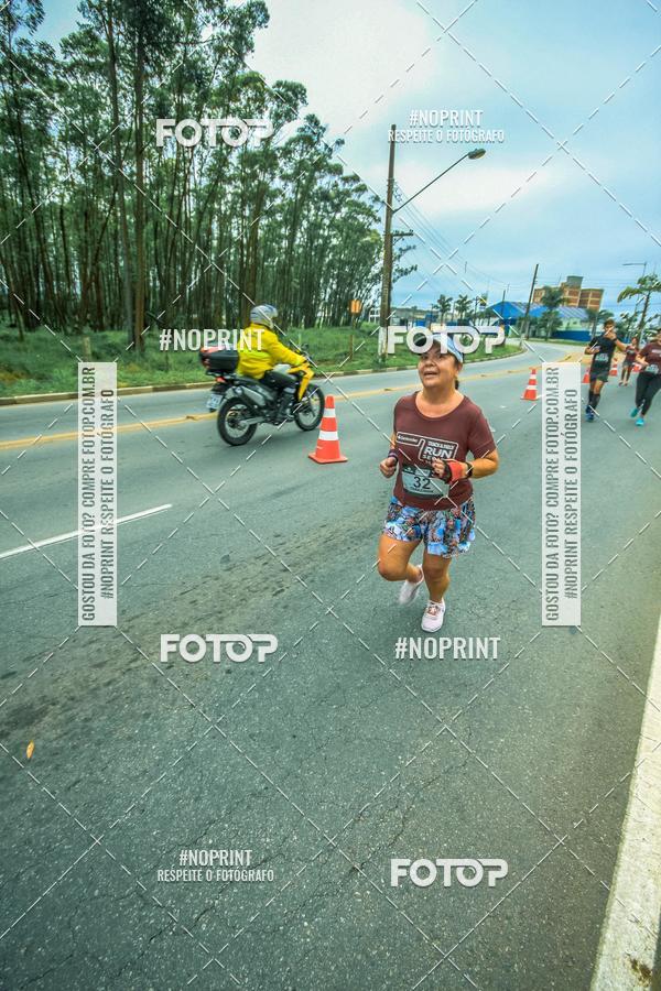 Buy your photos of the eventSANTANDER TRACK&FIELD RUN SERIES Mogi Shopping on Fotop
