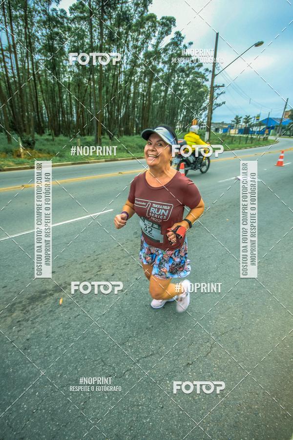 Buy your photos of the eventSANTANDER TRACK&FIELD RUN SERIES Mogi Shopping on Fotop
