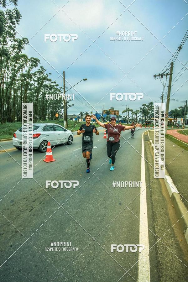 Buy your photos of the eventSANTANDER TRACK&FIELD RUN SERIES Mogi Shopping on Fotop