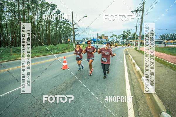 Buy your photos of the eventSANTANDER TRACK&FIELD RUN SERIES Mogi Shopping on Fotop