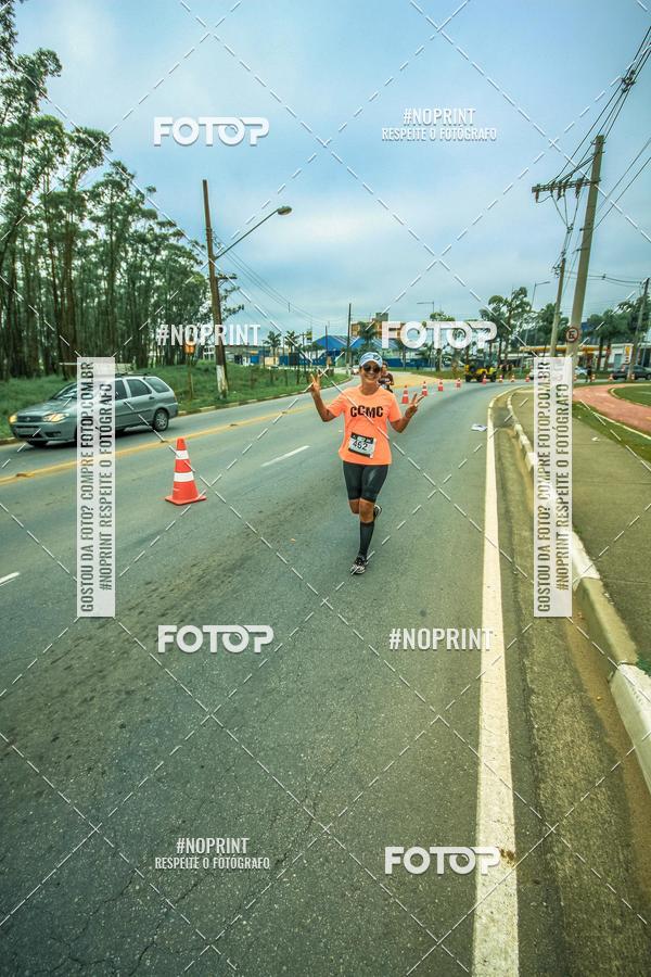 Buy your photos of the eventSANTANDER TRACK&FIELD RUN SERIES Mogi Shopping on Fotop