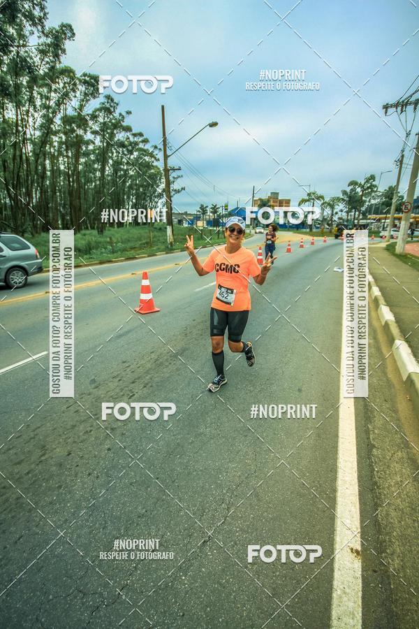 Buy your photos of the eventSANTANDER TRACK&FIELD RUN SERIES Mogi Shopping on Fotop