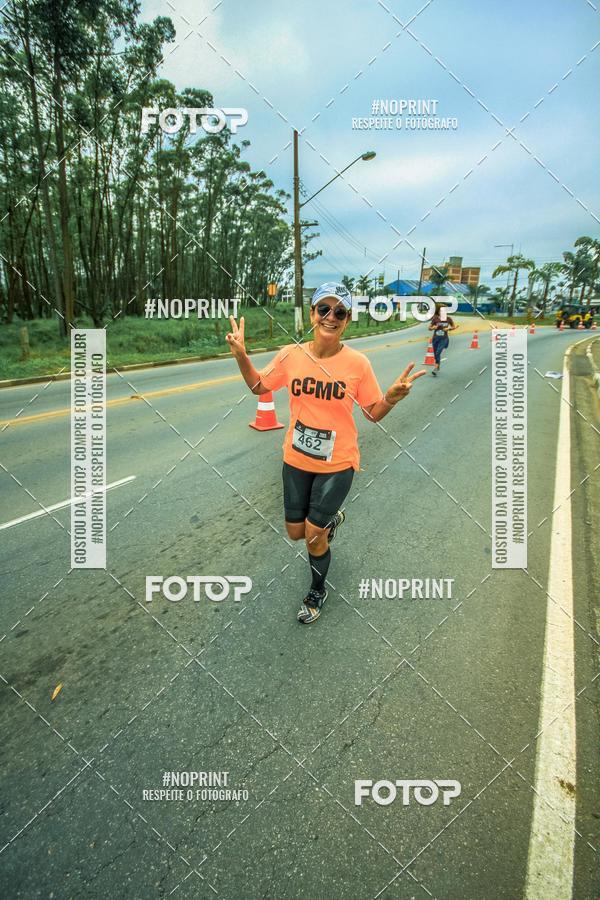 Buy your photos of the eventSANTANDER TRACK&FIELD RUN SERIES Mogi Shopping on Fotop