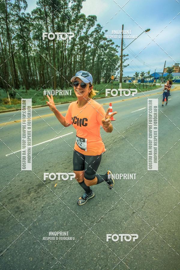Buy your photos of the eventSANTANDER TRACK&FIELD RUN SERIES Mogi Shopping on Fotop