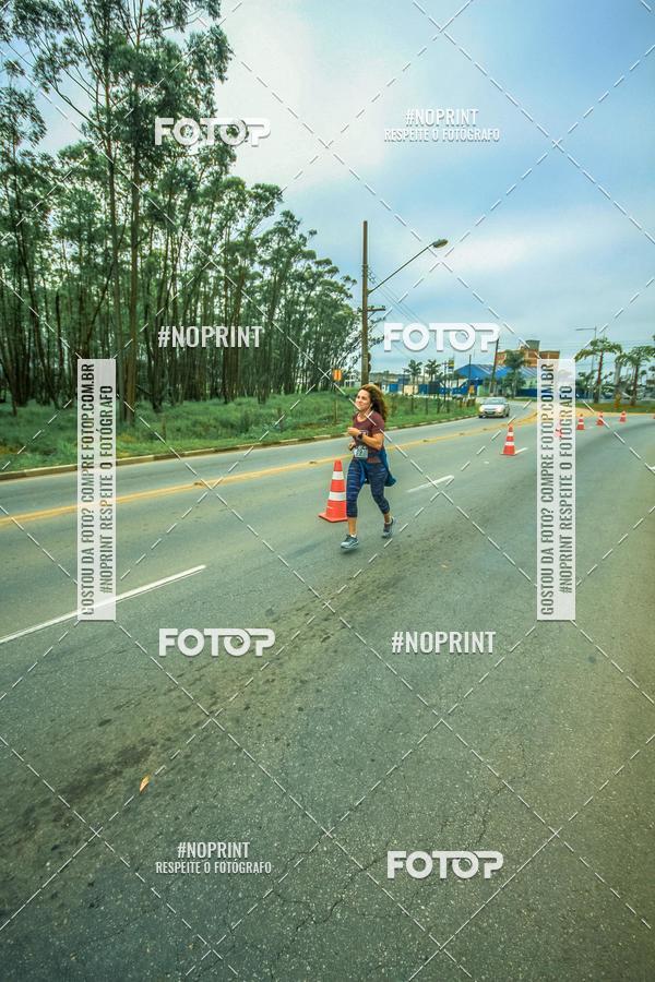 Buy your photos of the eventSANTANDER TRACK&FIELD RUN SERIES Mogi Shopping on Fotop