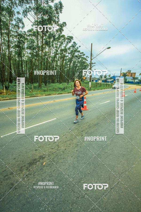 Buy your photos of the eventSANTANDER TRACK&FIELD RUN SERIES Mogi Shopping on Fotop