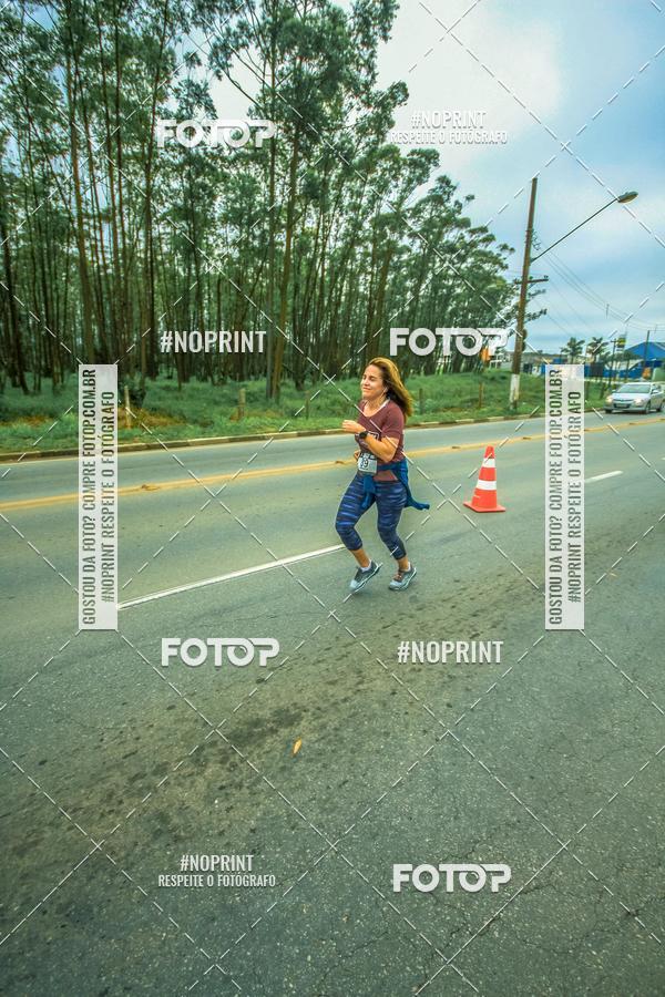 Buy your photos of the eventSANTANDER TRACK&FIELD RUN SERIES Mogi Shopping on Fotop