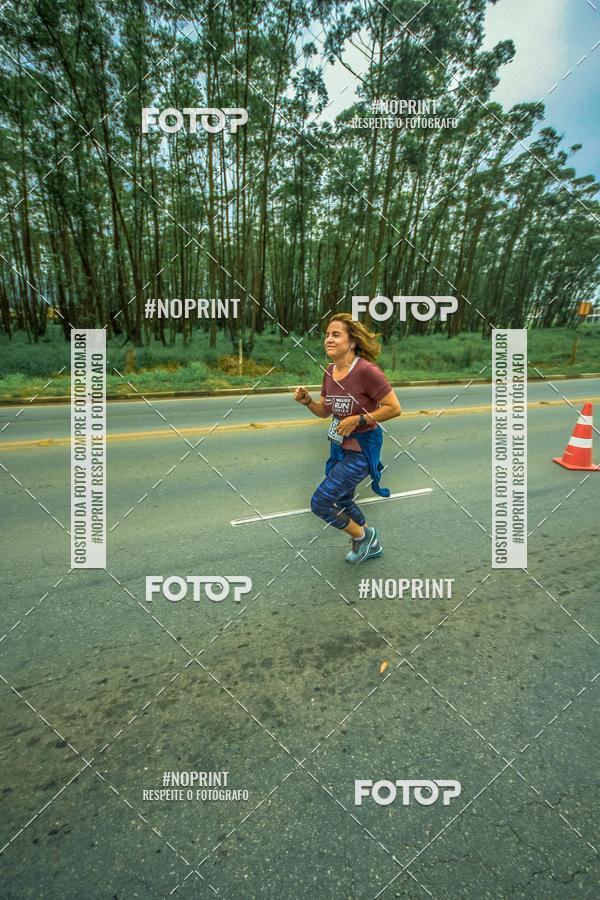 Buy your photos of the eventSANTANDER TRACK&FIELD RUN SERIES Mogi Shopping on Fotop
