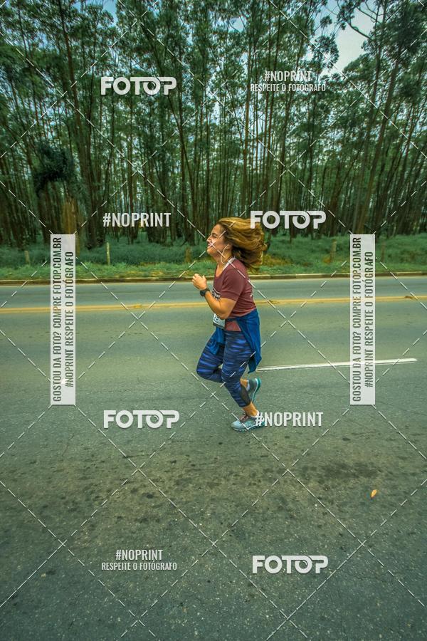 Buy your photos of the eventSANTANDER TRACK&FIELD RUN SERIES Mogi Shopping on Fotop