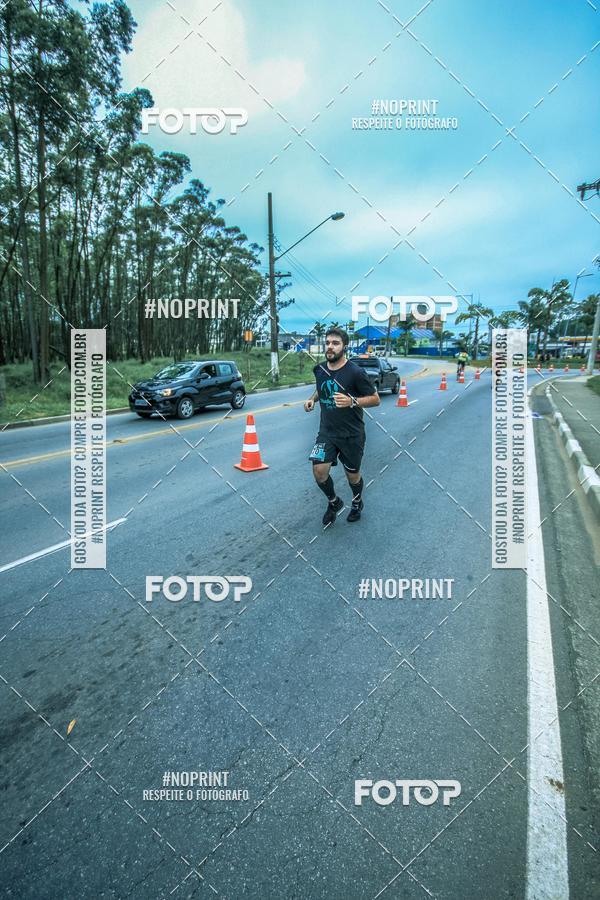 Buy your photos of the eventSANTANDER TRACK&FIELD RUN SERIES Mogi Shopping on Fotop