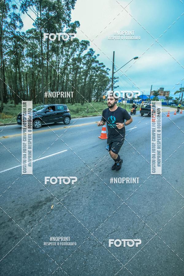 Buy your photos of the eventSANTANDER TRACK&FIELD RUN SERIES Mogi Shopping on Fotop