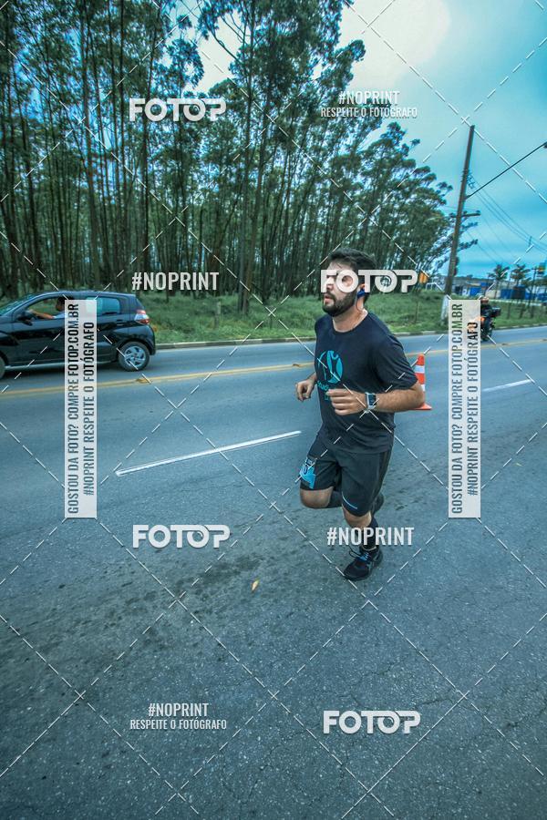 Buy your photos of the eventSANTANDER TRACK&FIELD RUN SERIES Mogi Shopping on Fotop