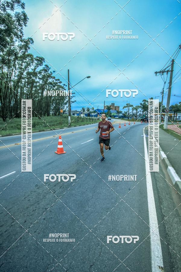 Buy your photos of the eventSANTANDER TRACK&FIELD RUN SERIES Mogi Shopping on Fotop