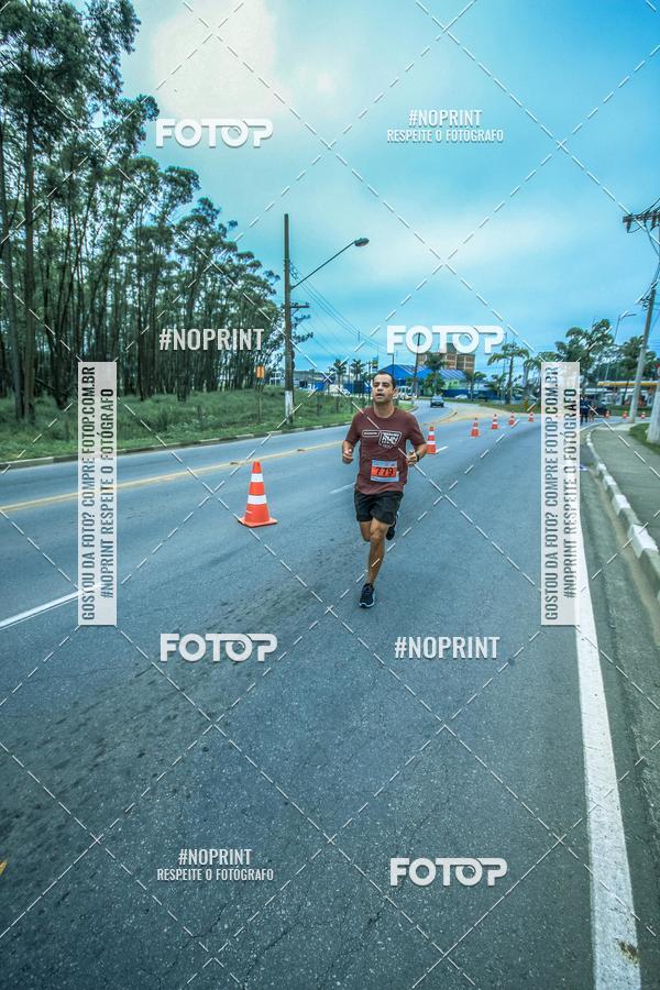 Buy your photos of the eventSANTANDER TRACK&FIELD RUN SERIES Mogi Shopping on Fotop