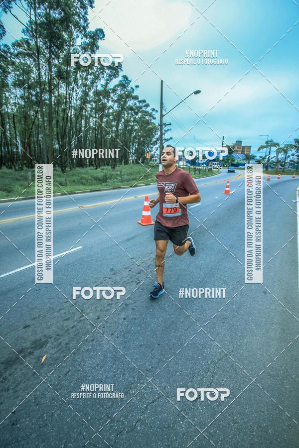 Buy your photos of the eventSANTANDER TRACK&FIELD RUN SERIES Mogi Shopping on Fotop