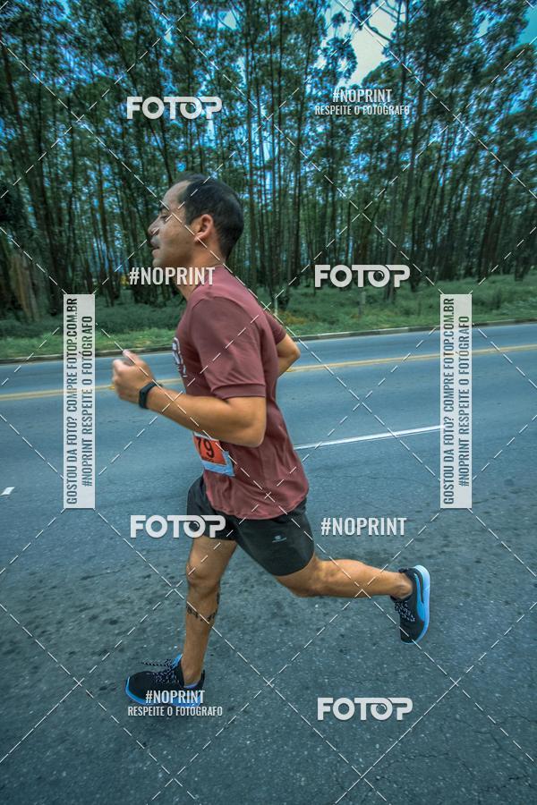 Buy your photos of the eventSANTANDER TRACK&FIELD RUN SERIES Mogi Shopping on Fotop
