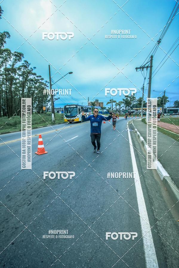 Buy your photos of the eventSANTANDER TRACK&FIELD RUN SERIES Mogi Shopping on Fotop