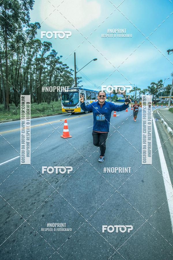 Buy your photos of the eventSANTANDER TRACK&FIELD RUN SERIES Mogi Shopping on Fotop