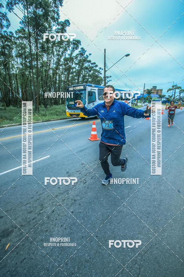 Buy your photos of the eventSANTANDER TRACK&FIELD RUN SERIES Mogi Shopping on Fotop