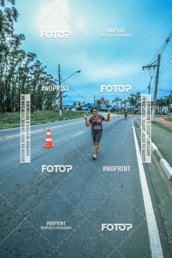 Buy your photos of the eventSANTANDER TRACK&FIELD RUN SERIES Mogi Shopping on Fotop