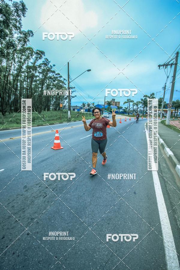 Buy your photos of the eventSANTANDER TRACK&FIELD RUN SERIES Mogi Shopping on Fotop