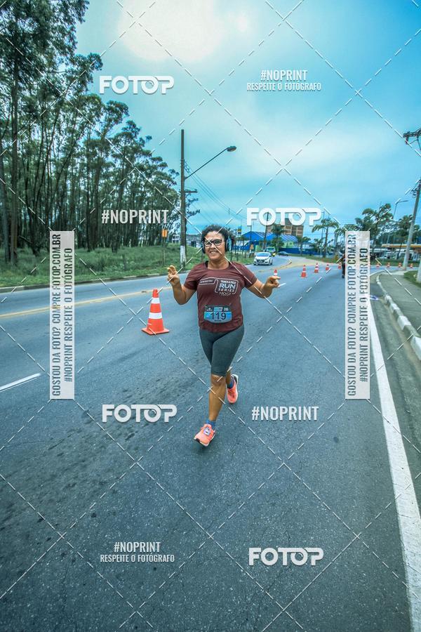 Buy your photos of the eventSANTANDER TRACK&FIELD RUN SERIES Mogi Shopping on Fotop