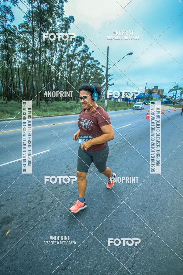 Buy your photos of the eventSANTANDER TRACK&FIELD RUN SERIES Mogi Shopping on Fotop