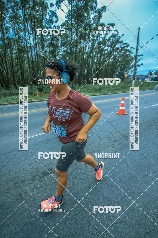 Buy your photos of the eventSANTANDER TRACK&FIELD RUN SERIES Mogi Shopping on Fotop