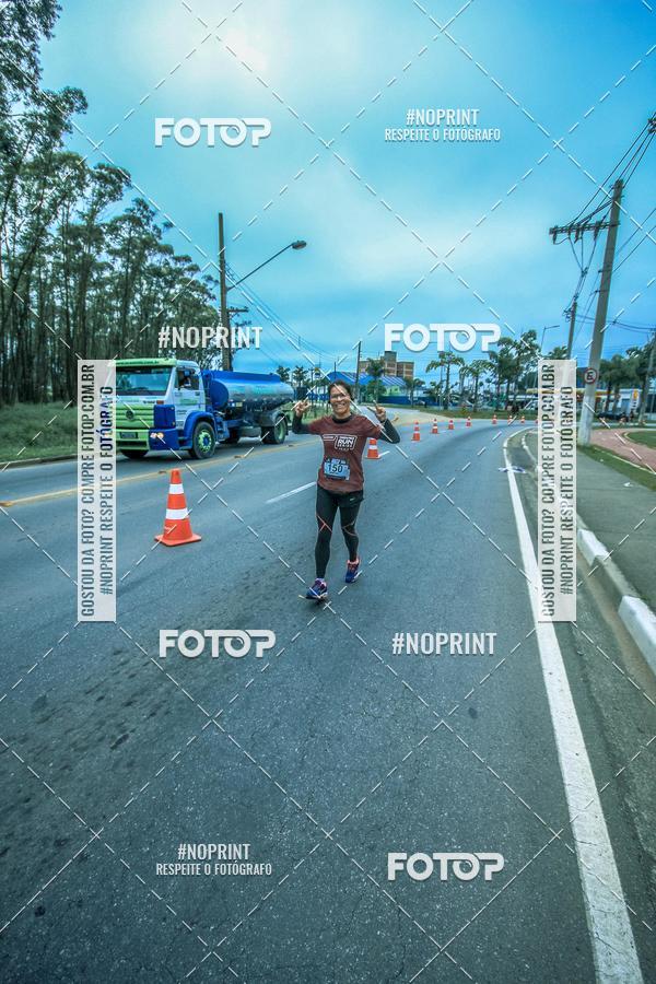 Buy your photos of the eventSANTANDER TRACK&FIELD RUN SERIES Mogi Shopping on Fotop
