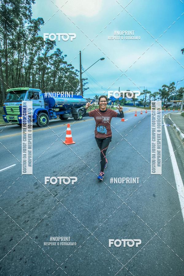 Buy your photos of the eventSANTANDER TRACK&FIELD RUN SERIES Mogi Shopping on Fotop
