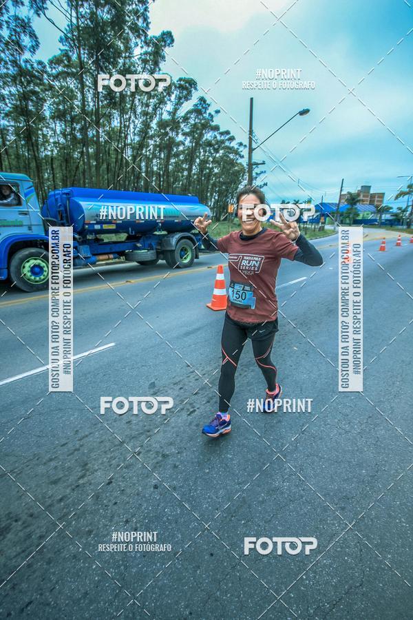 Buy your photos of the eventSANTANDER TRACK&FIELD RUN SERIES Mogi Shopping on Fotop