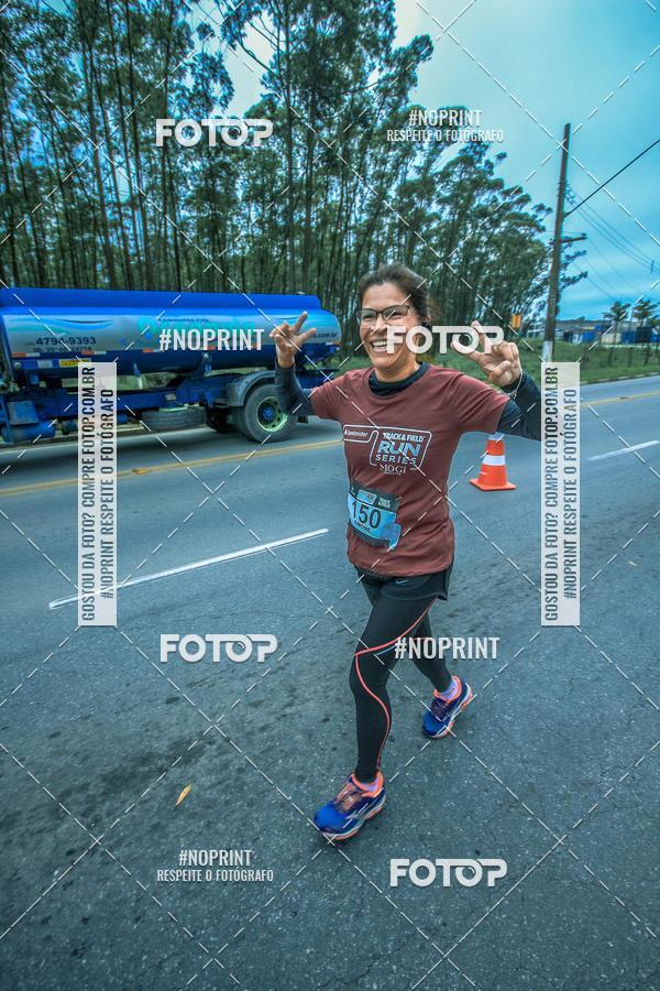 Buy your photos of the eventSANTANDER TRACK&FIELD RUN SERIES Mogi Shopping on Fotop