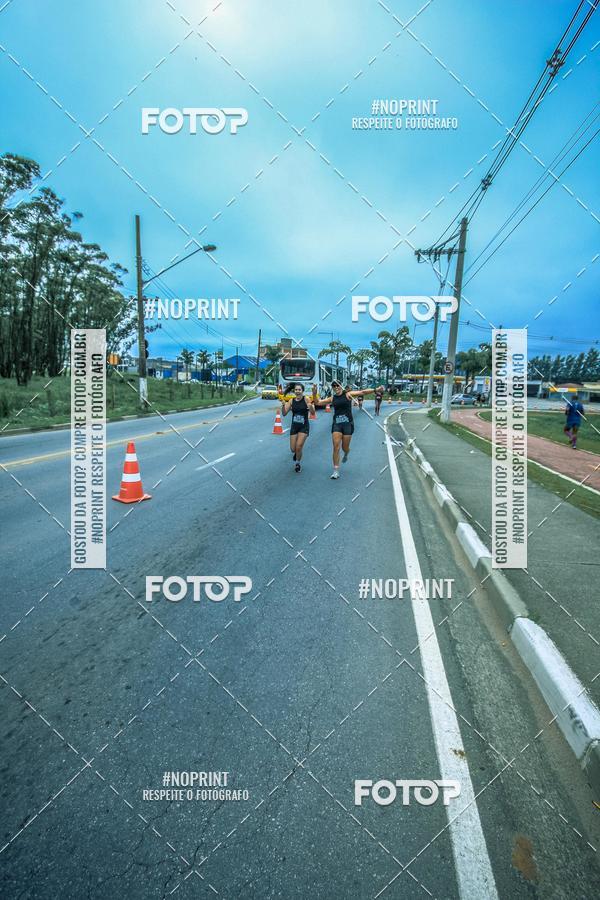 Buy your photos of the eventSANTANDER TRACK&FIELD RUN SERIES Mogi Shopping on Fotop