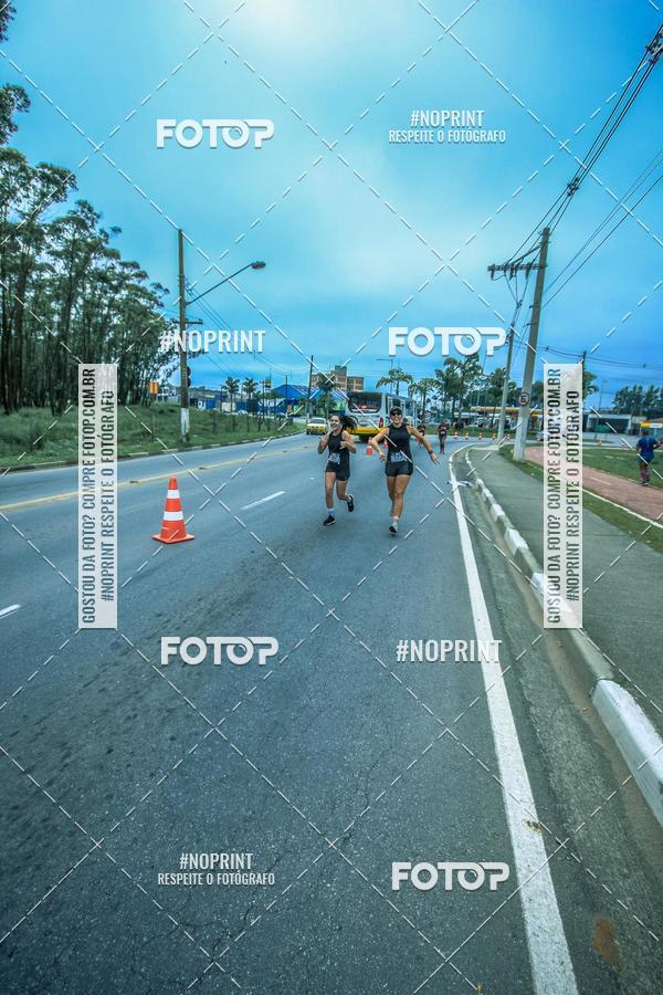 Buy your photos of the eventSANTANDER TRACK&FIELD RUN SERIES Mogi Shopping on Fotop
