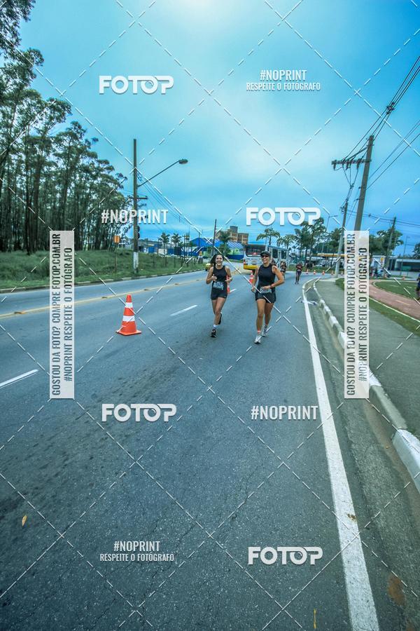 Buy your photos of the eventSANTANDER TRACK&FIELD RUN SERIES Mogi Shopping on Fotop