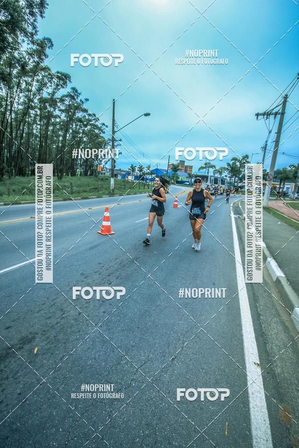 Buy your photos of the eventSANTANDER TRACK&FIELD RUN SERIES Mogi Shopping on Fotop