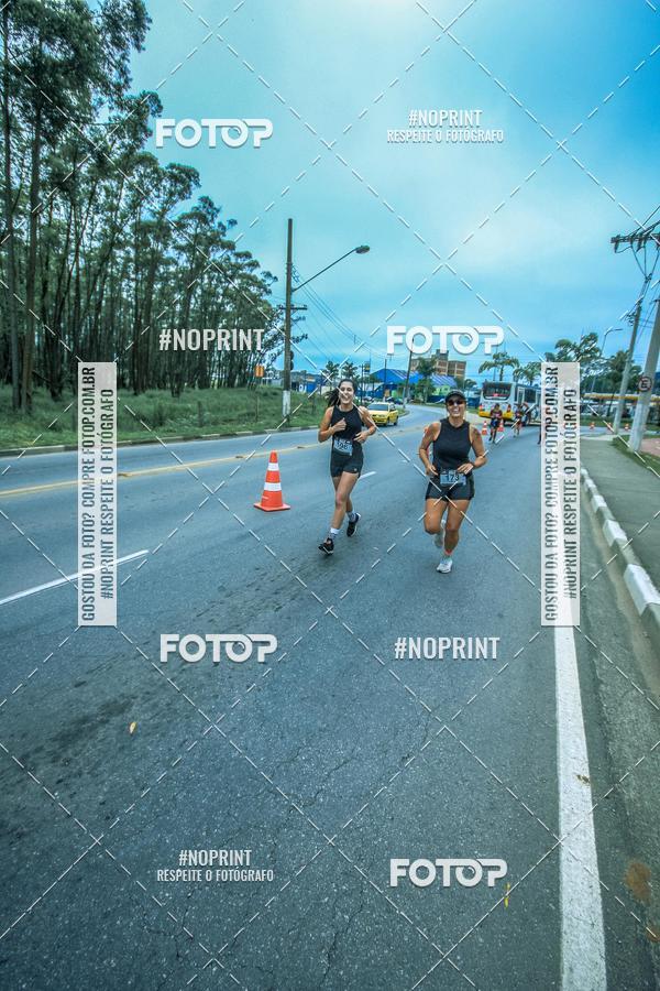 Buy your photos of the eventSANTANDER TRACK&FIELD RUN SERIES Mogi Shopping on Fotop