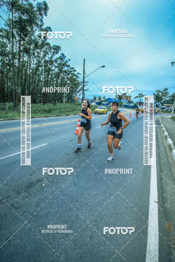 Buy your photos of the eventSANTANDER TRACK&FIELD RUN SERIES Mogi Shopping on Fotop