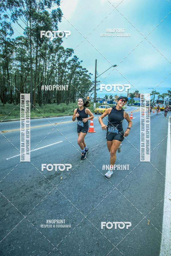 Buy your photos of the eventSANTANDER TRACK&FIELD RUN SERIES Mogi Shopping on Fotop